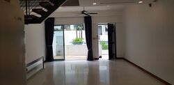 Radiance @ Bukit Timah (D21), Terrace #415500491